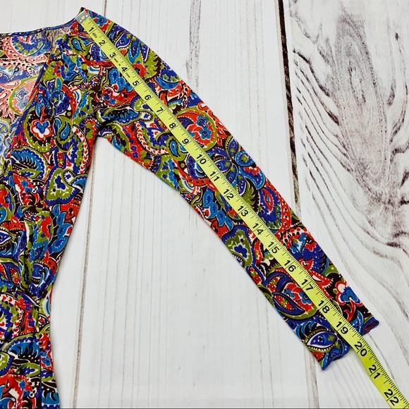 Sweetees Top - Picture 3 of 5